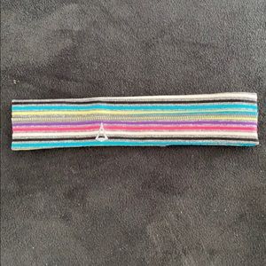 Ivivva headbands